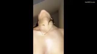 Preview at 00:21
