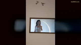 Preview at 00:01