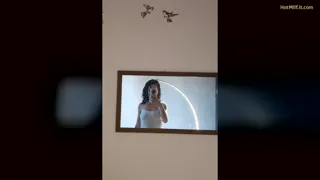 Preview at 00:04