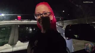 Preview at 00:12