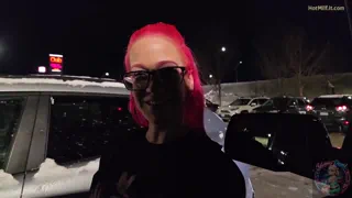 Preview at 00:16