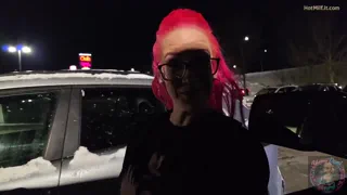 Preview at 00:24