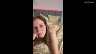Preview at 00:04