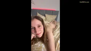Preview at 00:05