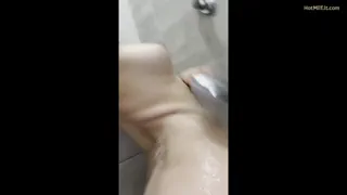 Preview at 00:13