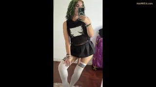 Preview at 00:01