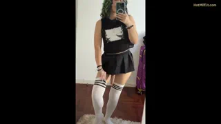 Preview at 00:02