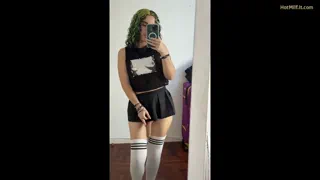 Preview at 00:06