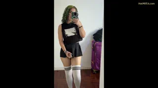 Preview at 00:07
