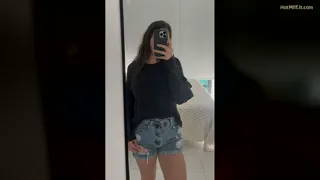 Preview at 00:01