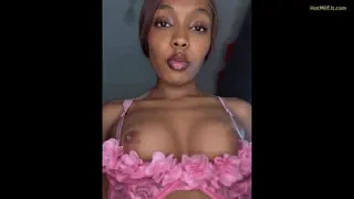 Preview at 00:00