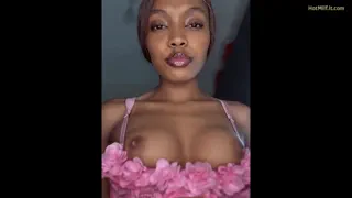 Preview at 00:02