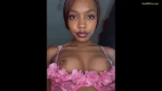 Preview at 00:03