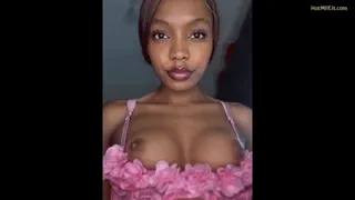 Do u like view