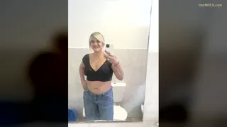 Preview at 00:04