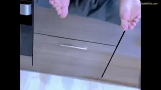 Preview at 00:59