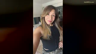 Preview at 00:01