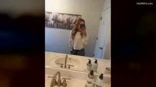 Preview at 00:04