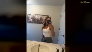 Preview at 00:07