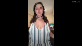 Preview at 00:01