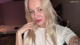 Preview at 00:01