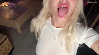 Preview at 00:10
