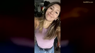 Preview at 00:01