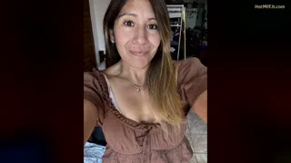 Preview at 00:04