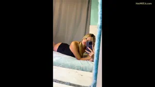 Preview at 00:07