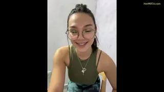 My Fellow Church Don’t Know About My Reddit Confessions