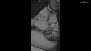 Preview at 00:16