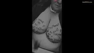 Preview at 00:08