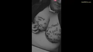 Preview at 00:11