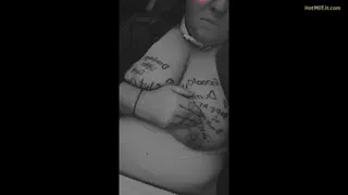 Preview at 00:14