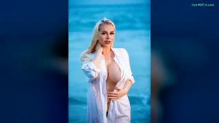 Preview at 00:15