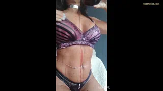 Preview at 00:09