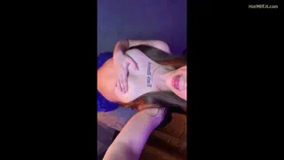 Preview at 00:05
