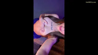 Preview at 00:06