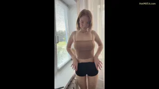 Preview at 00:01