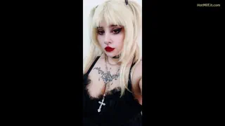 Preview at 00:01