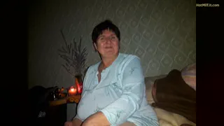Preview at 00:13