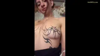 Preview at 00:08