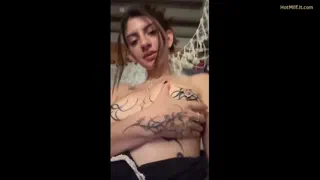 Preview at 00:10