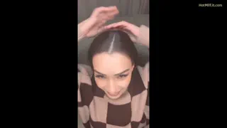 Preview at 00:02