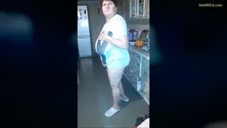 Preview at 00:10