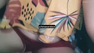 Preview at 00:01