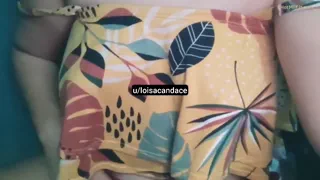 Preview at 00:03