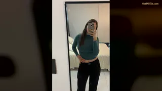 Preview at 00:01