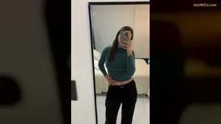 Preview at 00:02