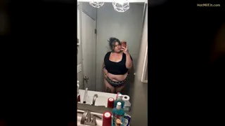 Preview at 00:02